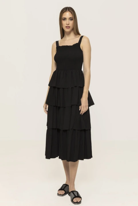 rochie-ilinca-negru (2)