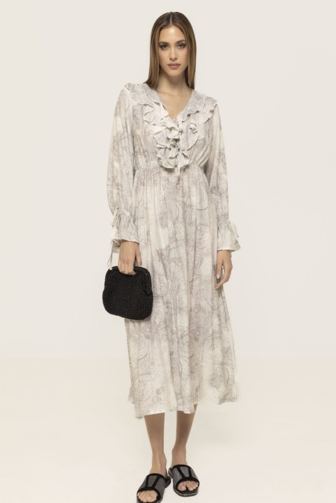rochie-inna-gri (2)