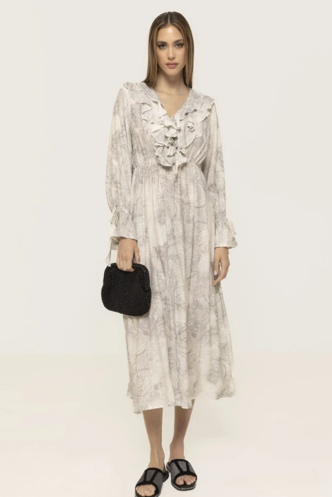 rochie-inna-gri (2)