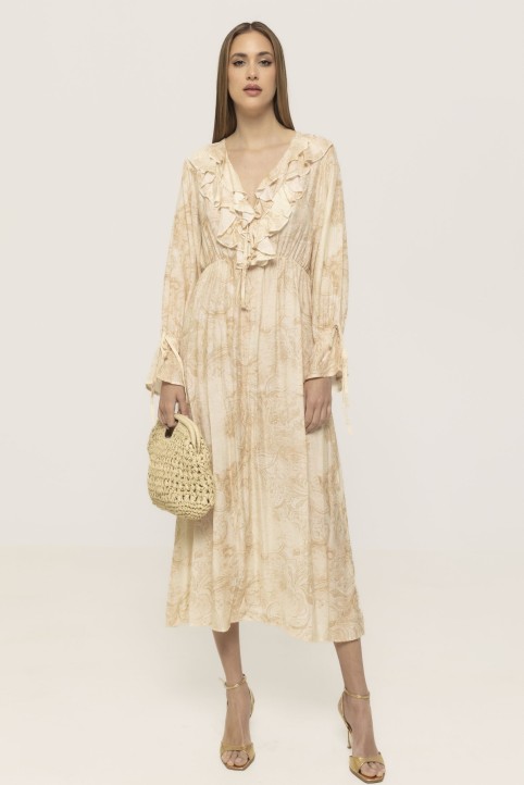 rochie-inna-ivory (1)