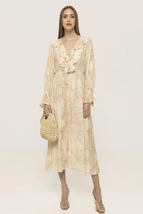 rochie-inna-ivory (1)