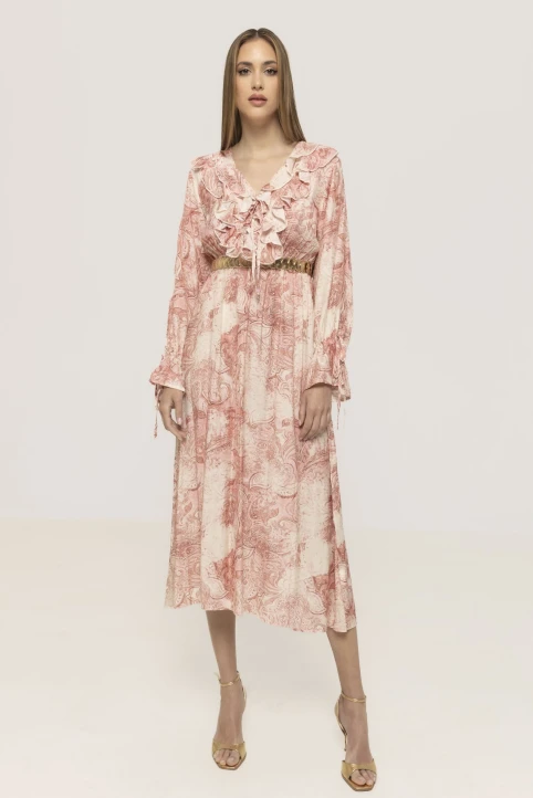 rochie-inna-roz (1)