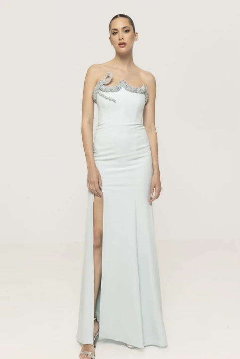 rochie-iris-bleu (4)