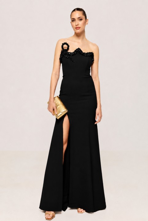 rochie-iris-negru (1)