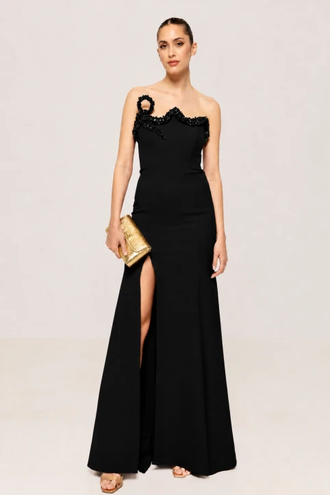 rochie-iris-negru (1)