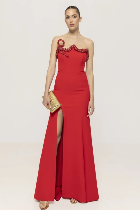 rochie-iris-rosu (1)