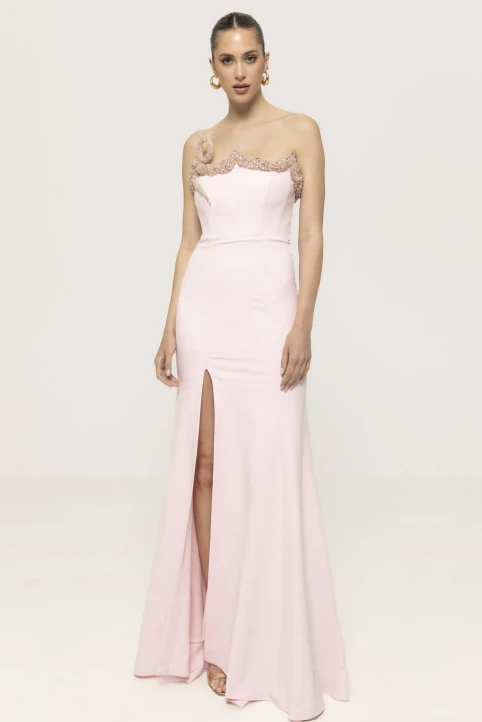 rochie-iris-roz (2)