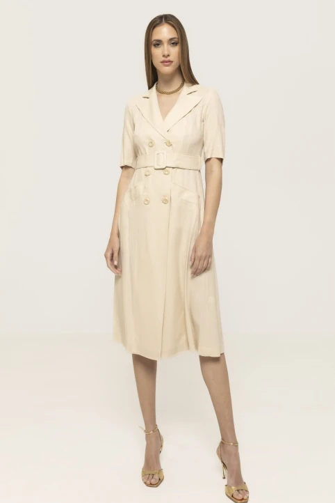 rochie-joana-crem (1)