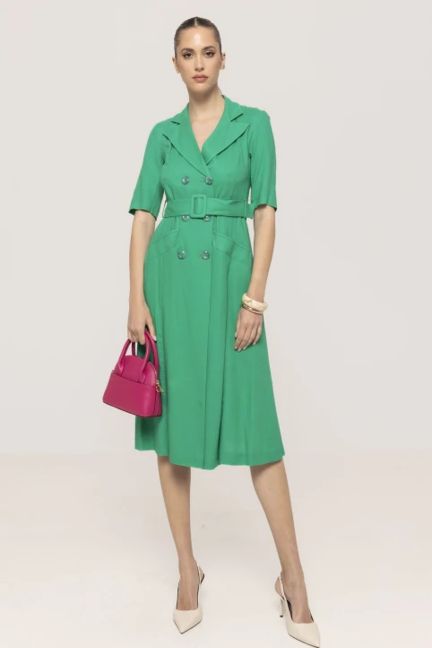 rochie-joana-verde (1)