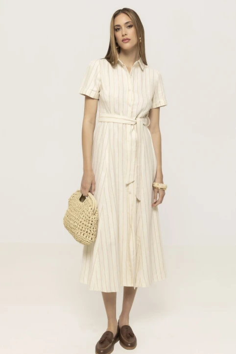 rochie-kasia (3)