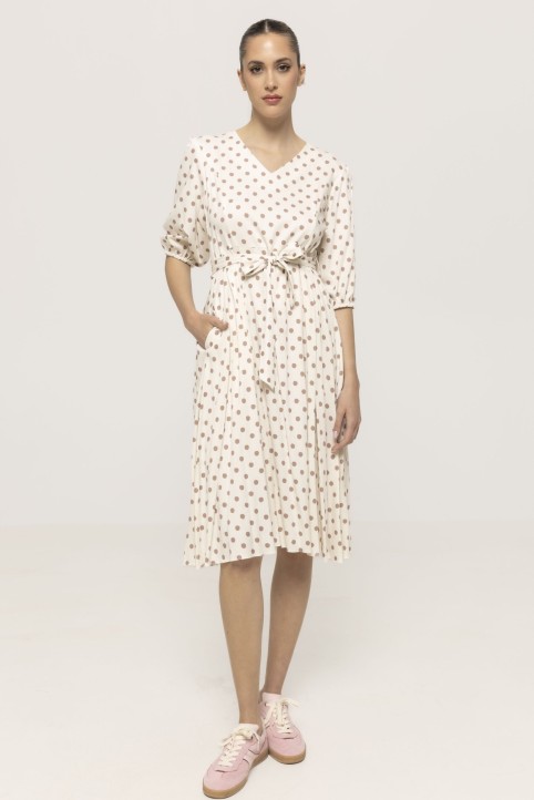 rochie-laura-buline (5)