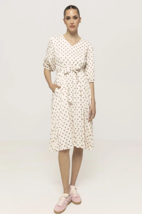 rochie-laura-buline (5)