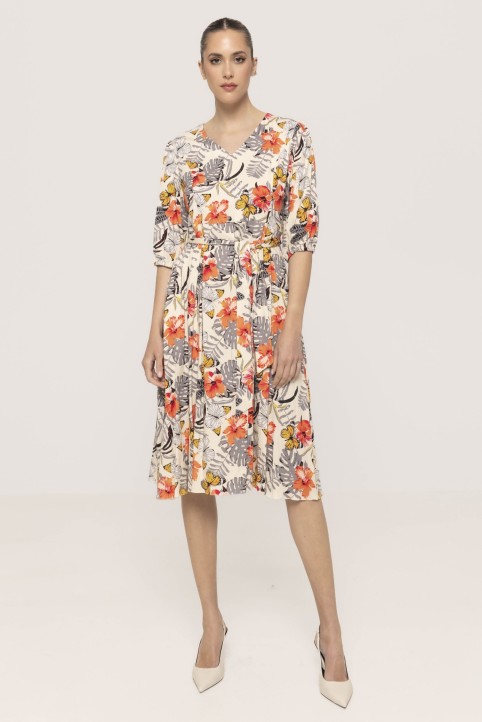 rochie-laura-orange (1)