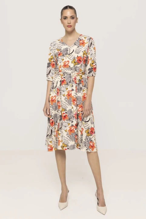 rochie-laura-orange (1)