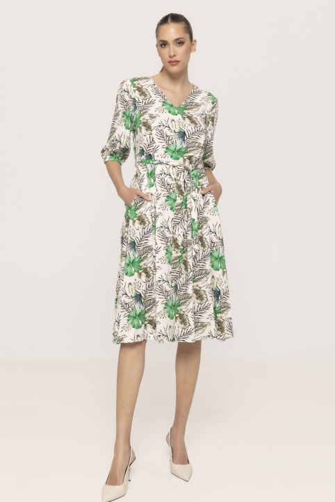 rochie-laura-verde (1)