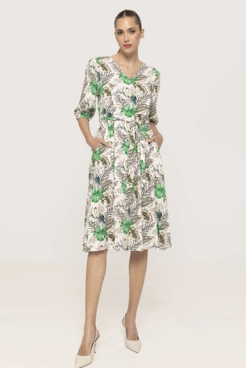 rochie-laura-verde (1)