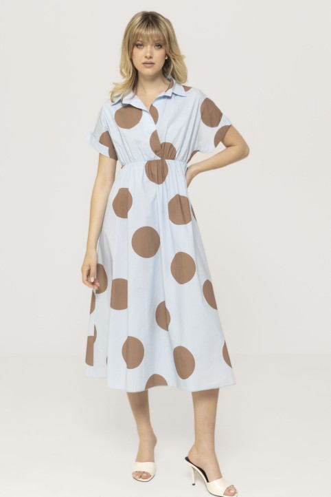 rochie-lena-bleu (2)