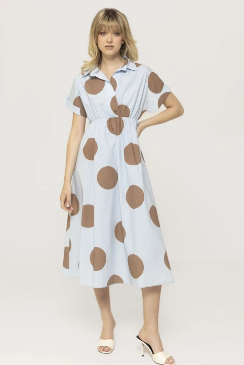 rochie-lena-bleu (2)