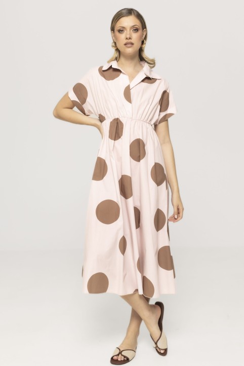 rochie-lena-roz (2)