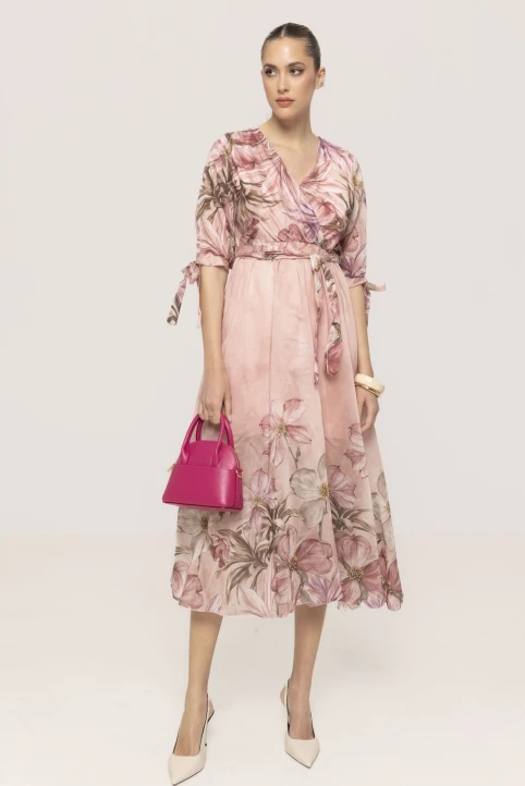 rochie-linda-roz (3)