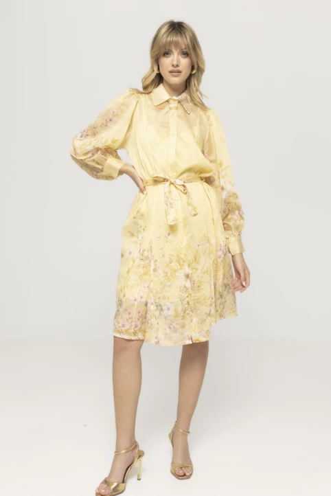 rochie-loredana-galben (3)