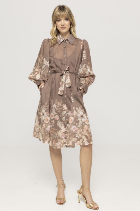 rochie-loredana-maro (1)