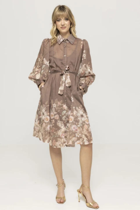 rochie-loredana-maro (1)