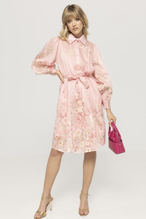 rochie-loredana-roz (4)