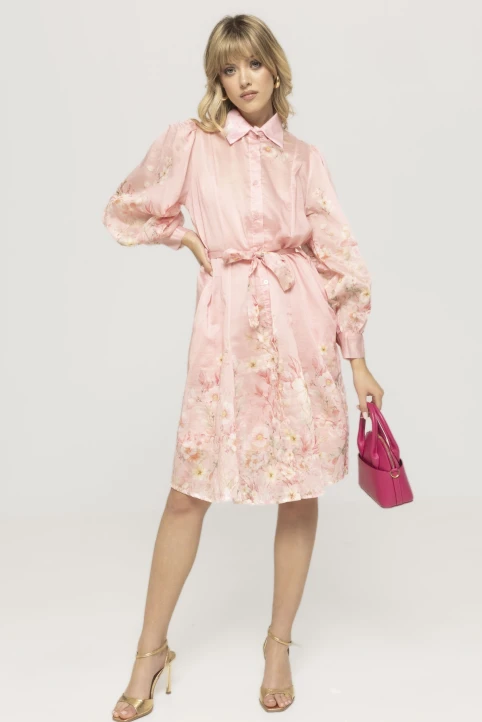 rochie-loredana-roz (4)