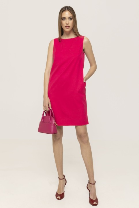 rochie-lorena-ciclam (2)