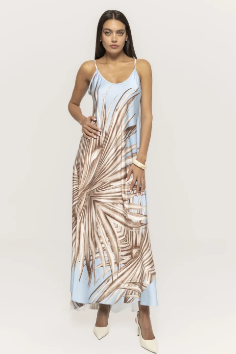 rochie-luminita-bleu (3)