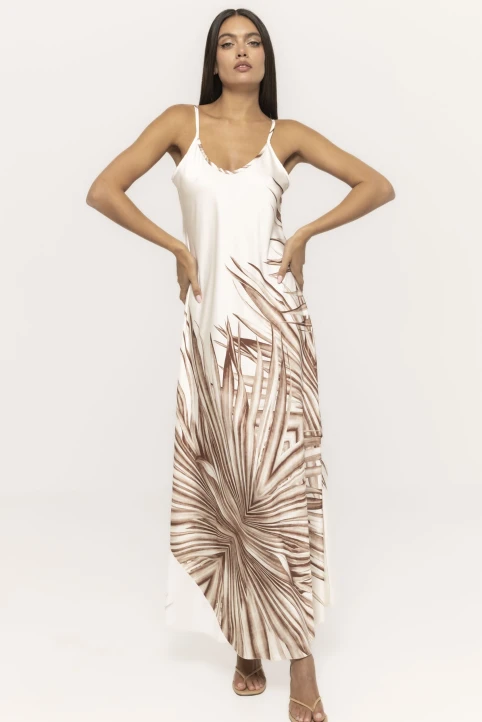 rochie-luminita-ivory (2)