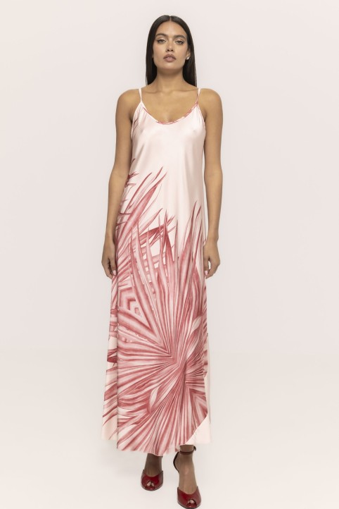 rochie-luminita-roz (1)