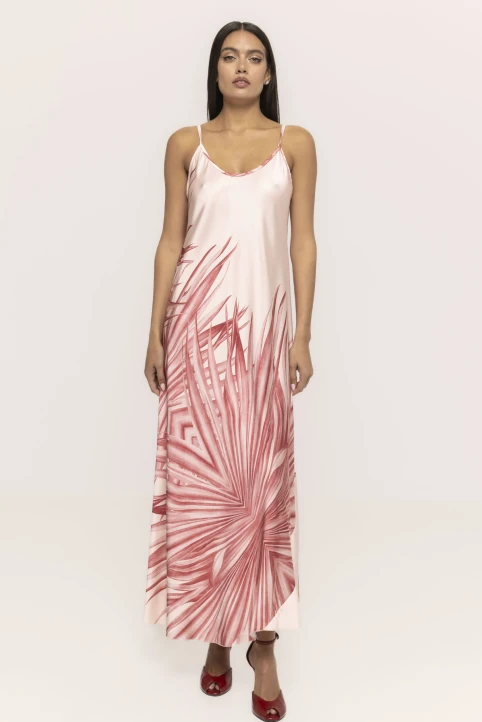 rochie-luminita-roz (1)