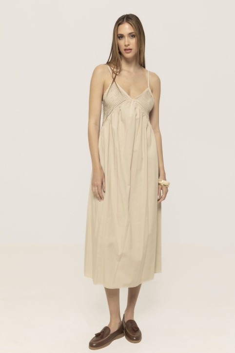 rochie-margaret-bej (3)