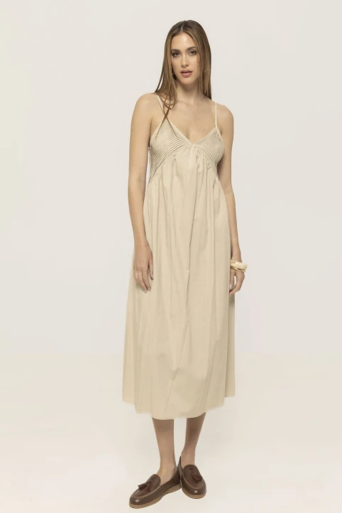 rochie-margaret-bej (3)