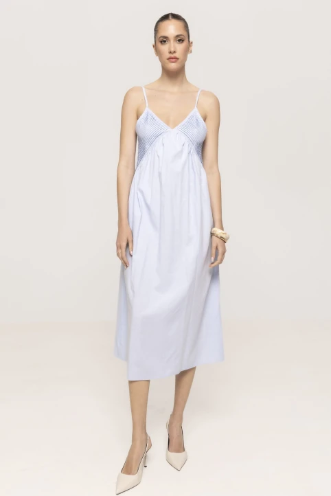 rochie-margaret-bleu (1)