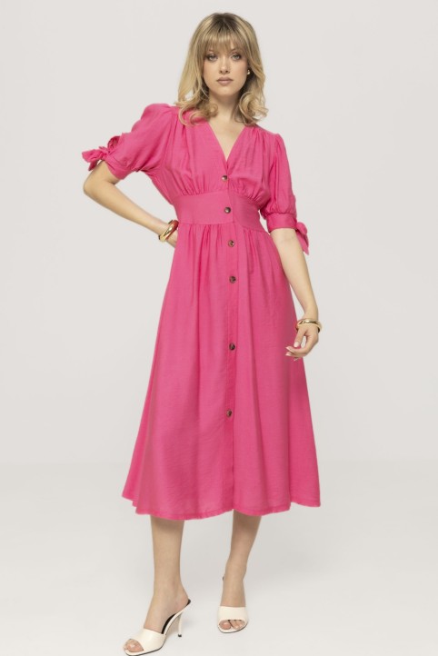 rochie-marina-ciclam (2)