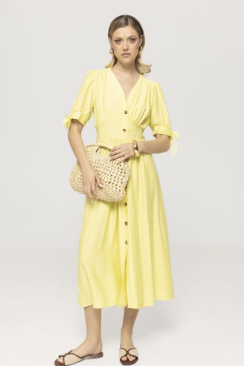rochie-marina-galben (2)