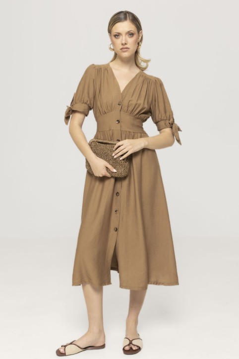 rochie-marina-maro (1)