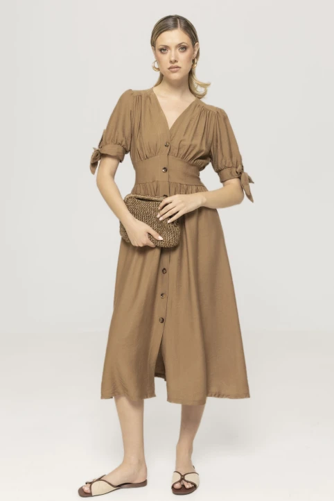 rochie-marina-maro (1)