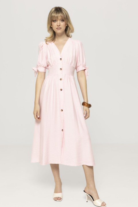 rochie-marina-roz (1)