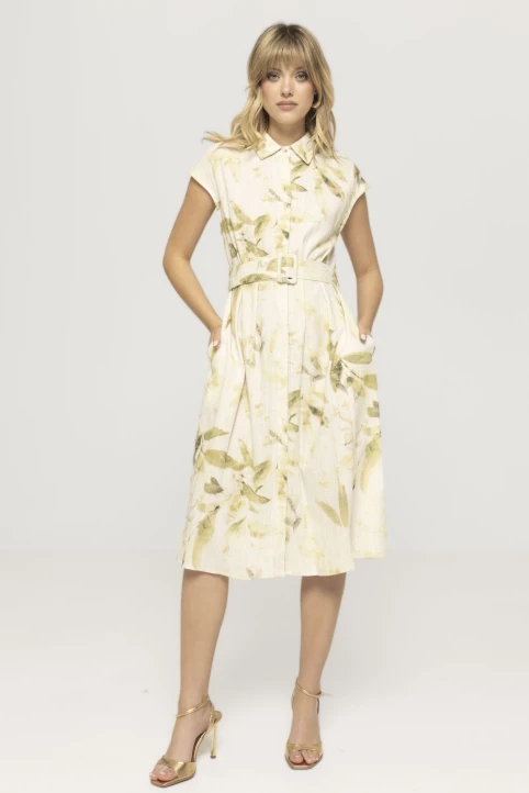 rochie-moon-galben (1)