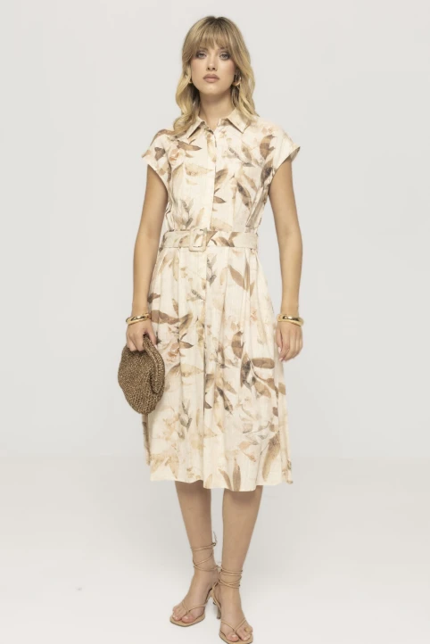 rochie-moon-maro (1)