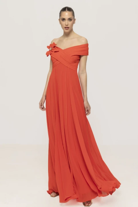 rochie-myrra-corai (3)