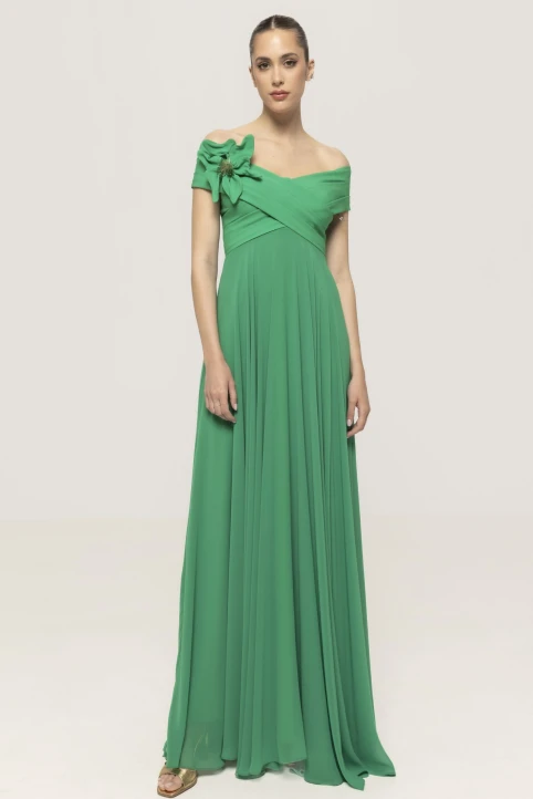 rochie-myrra-verde (4)