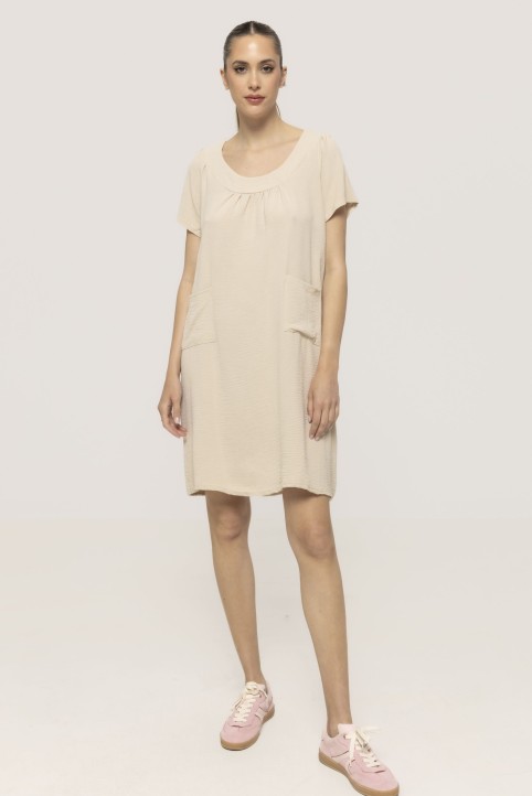 rochie-nadine-bej (1)