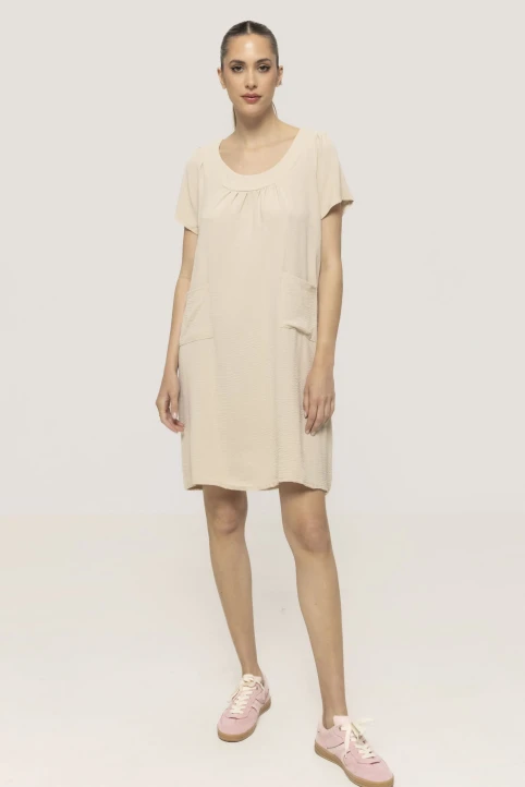 rochie-nadine-bej (1)