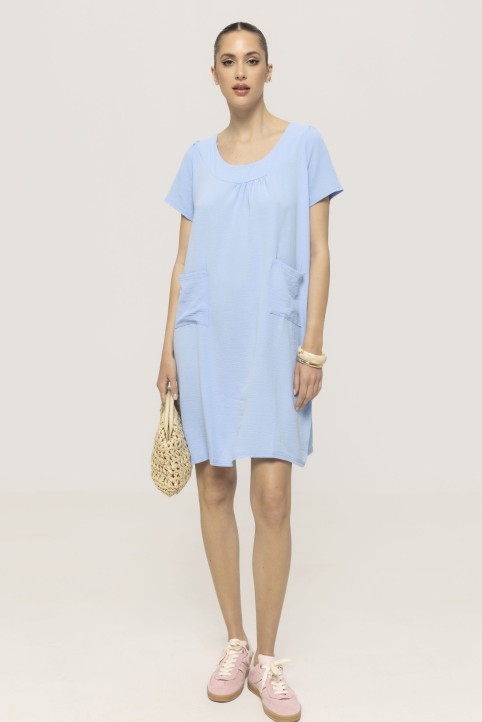 rochie-nadine-bleu (1)