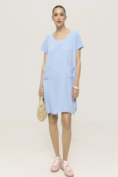 rochie-nadine-bleu (1)